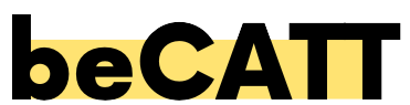 becatt-logo-transparent
